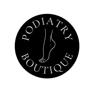 client one STRATEGA-min