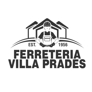 client three STRATEGA FerreteriaVillaPrades-Newer 2 copy-min